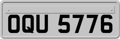 OQU5776