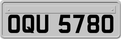 OQU5780