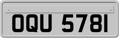 OQU5781