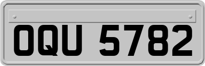 OQU5782