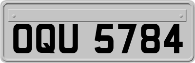 OQU5784
