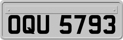 OQU5793