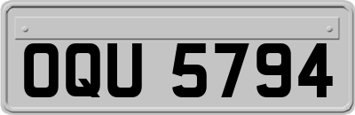 OQU5794