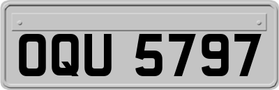 OQU5797
