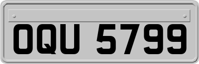 OQU5799
