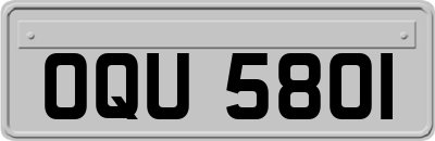 OQU5801