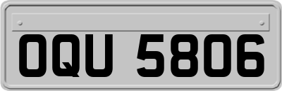 OQU5806