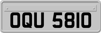 OQU5810