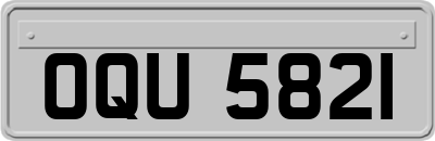 OQU5821