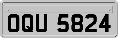 OQU5824