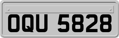 OQU5828