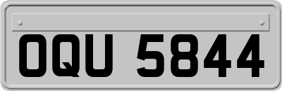OQU5844