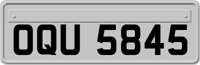 OQU5845