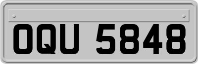 OQU5848