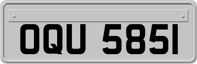 OQU5851