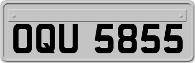 OQU5855