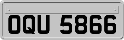 OQU5866