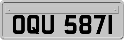 OQU5871