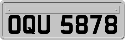 OQU5878