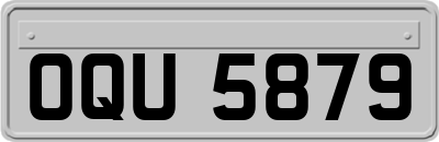 OQU5879