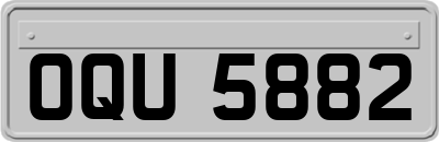 OQU5882