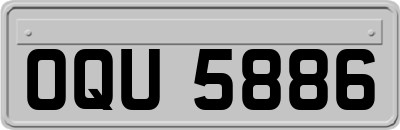 OQU5886