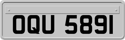 OQU5891