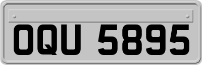 OQU5895