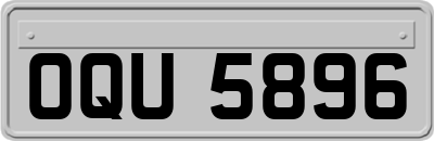 OQU5896