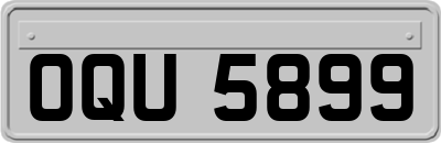 OQU5899