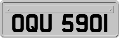 OQU5901