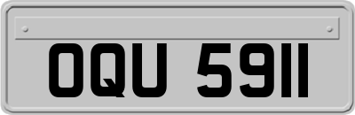OQU5911