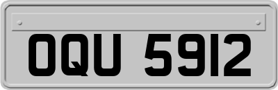 OQU5912