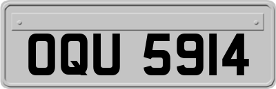 OQU5914