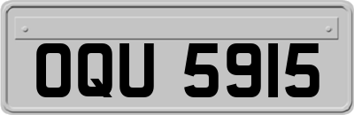 OQU5915