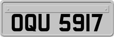 OQU5917