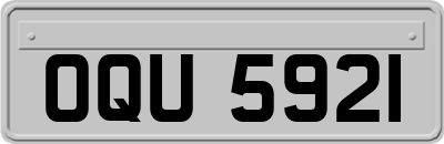 OQU5921
