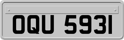 OQU5931