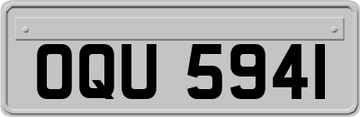 OQU5941