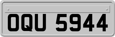 OQU5944