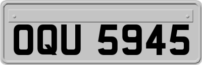 OQU5945