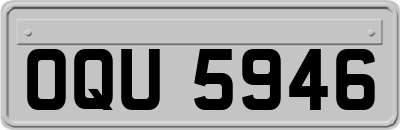 OQU5946