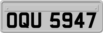 OQU5947