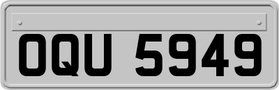 OQU5949