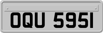 OQU5951