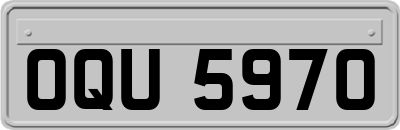 OQU5970