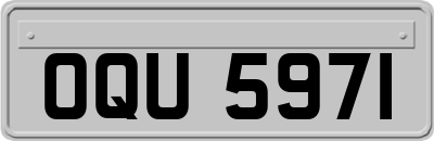 OQU5971