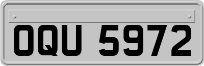 OQU5972