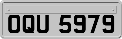 OQU5979