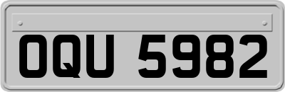OQU5982
